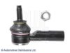 SUZUK 4881079J01000 Tie Rod End